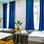 Akira Bed & Breakfast