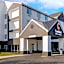 Comfort Inn & Suites Mt Laurel - Philadelphia