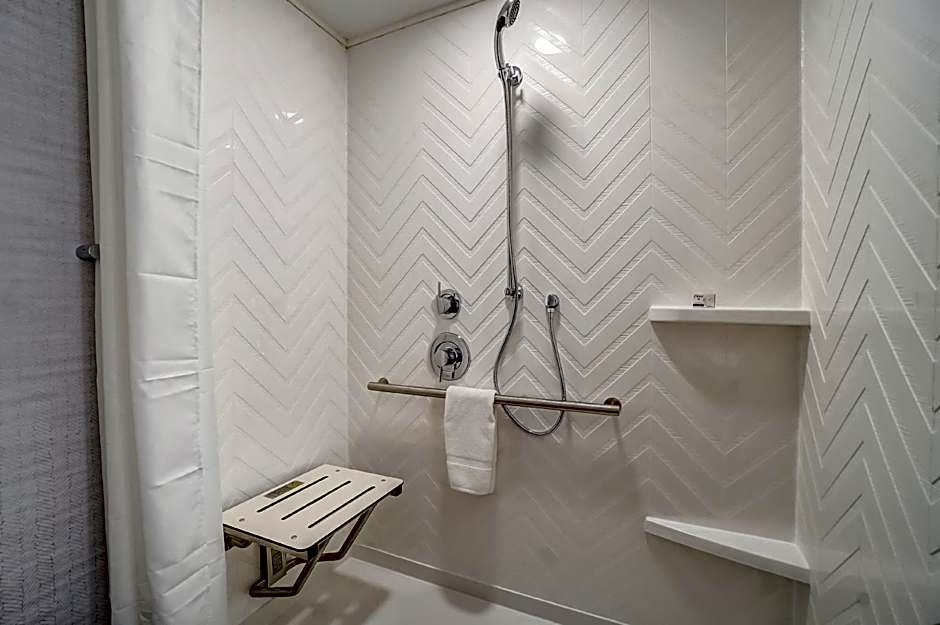 Holiday Inn Gatineau - Ottawa by IHG