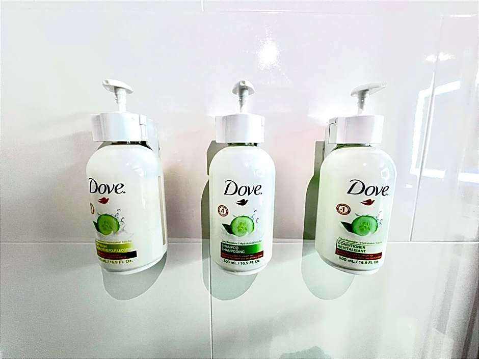 La Quinta Inn & Suites by Wyndham Pharr North McAllen