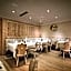 Sonnenhotel Adler Spa & Nature Adults only