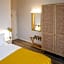 Hotel Seehof Norderney OHG