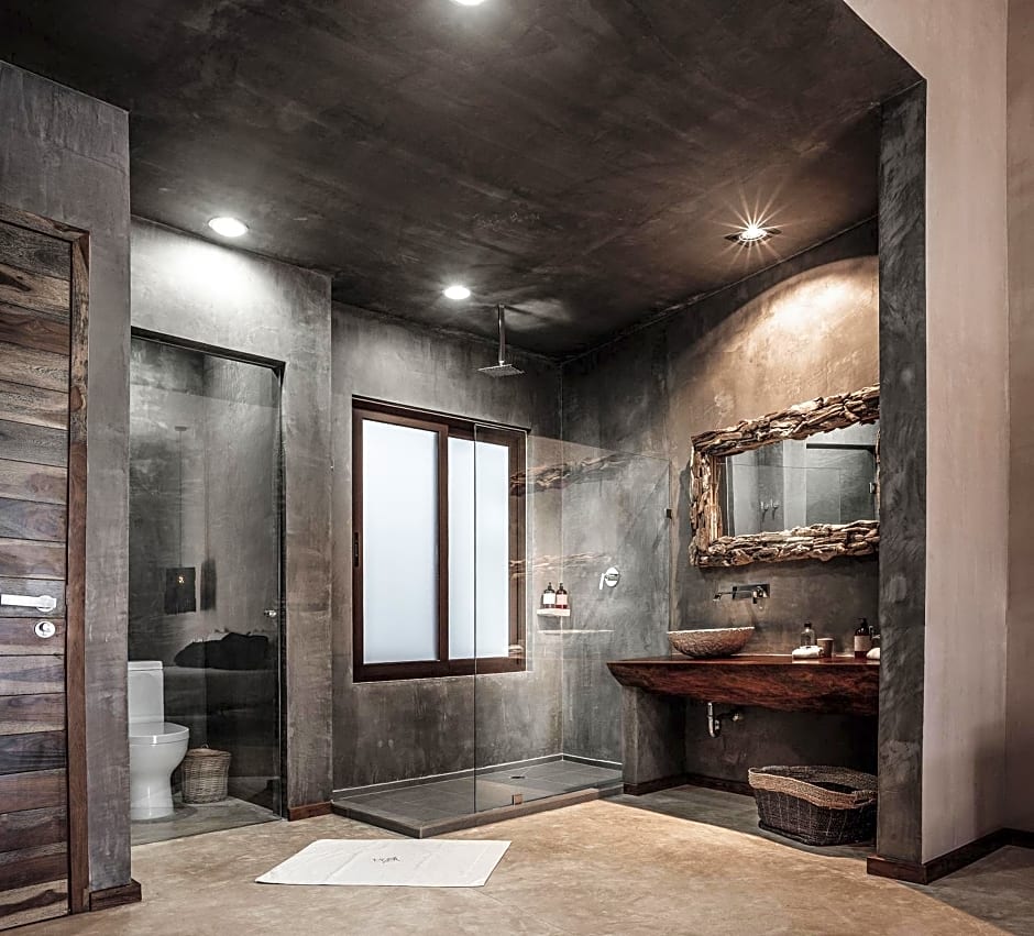 ERA HOTEL & SPA TULUM