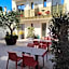10 Catalani Rooms