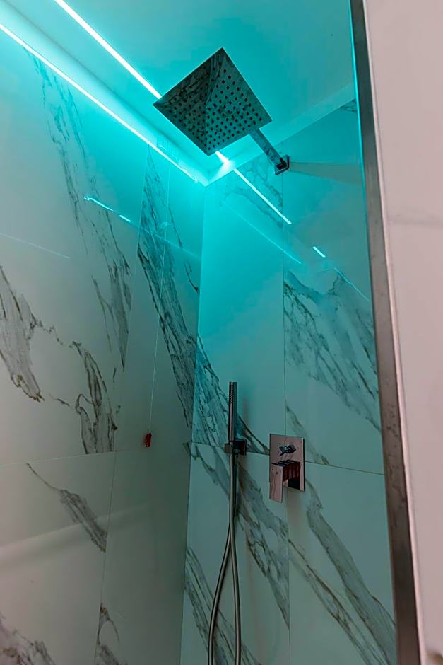 Navona Central Relais