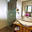 Hotel Allegro