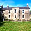 Crookedstone House