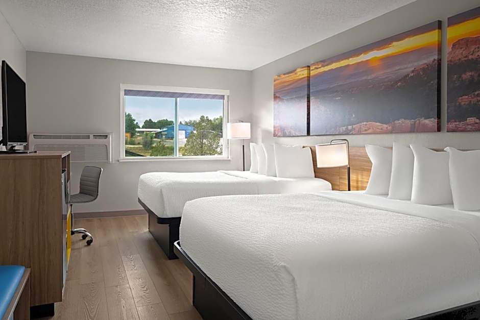Days Inn by Wyndham Las Vegas