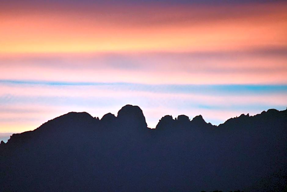 Residence SchioHotel