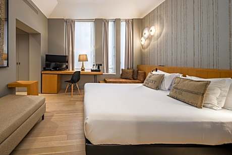 Descobertas Boutique Hotel Porto