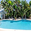 Paradise Inn