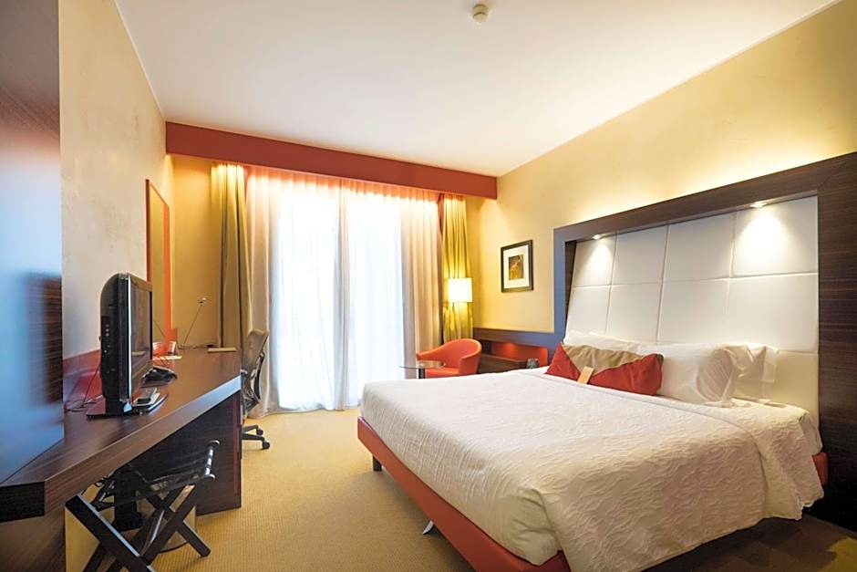 Hilton Garden Inn Lecce