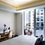 Circ Hotel