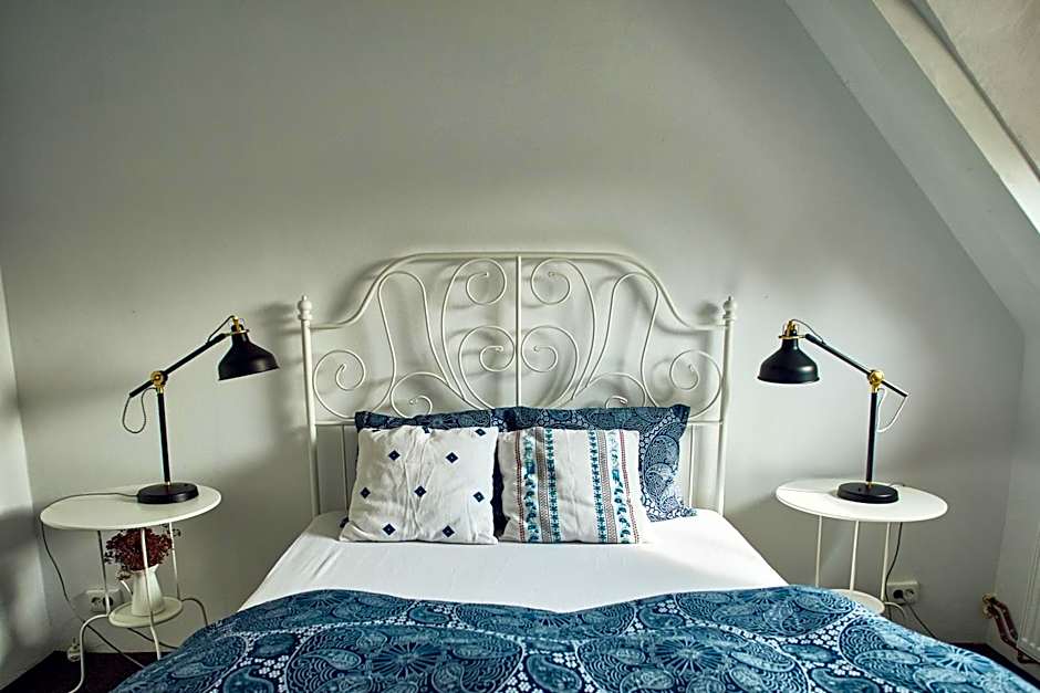 Casa Thea Cheile Nerei