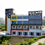 Flora hostelpension