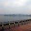 Fairfield by Marriott Hangzhou Qiandao Lake