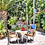 9 Musses Hotel Apartments