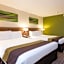 Holiday Inn Slough Windsor By IHG
