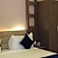 Nepalirika Hotel Damak