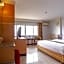 Satit Grand View Hotel