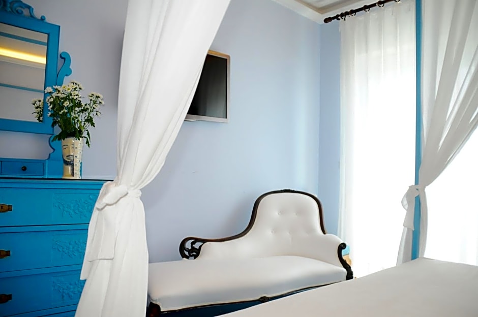 Hotel Palladio