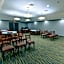 Red Roof Inn & Suites Irving - DFW Airport South