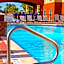 Holiday Inn Express Hotel and Suites South Padre Island By IHG