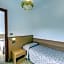 Hotel Manzoni