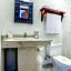 BRIC Hotel & Spa