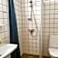 Danhostel Ringsted