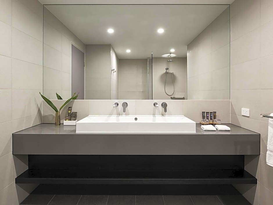 Novotel Perth Murray Street