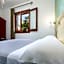 Araba Fenice Hotel