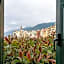 Sublimis Boutique Hotel Adults-Only