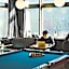 Sounkyo Onsen Kumoi