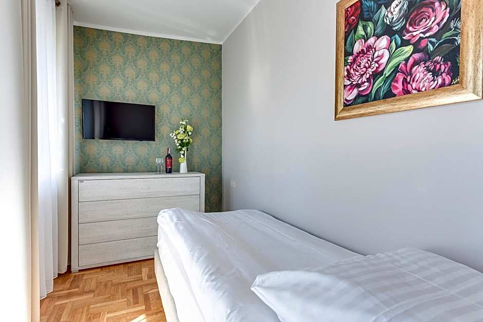 Meduza Sopot