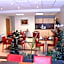 Villa Val Senart 1ere Avenue