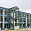 Budgetel Chattanooga
