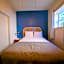 City Centre Motel by OYO