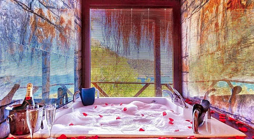 La Boheme Kabak