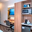 Microtel Inn & Suites by Wyndham Carlisle