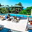 Capo Verde Hotel Batumi