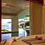 Hotel Continental