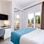Invisa Hotel Es Pla - Adults Only