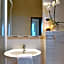 Mały Kraków Aparthotel