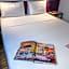Ibis Styles Belem Nazare