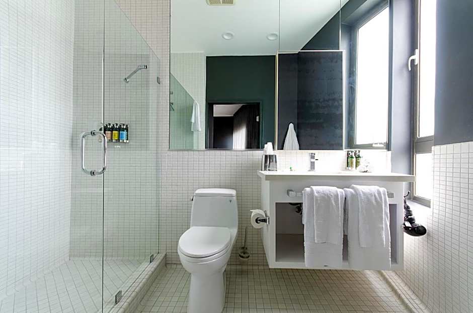 Audemar Boutique Hotel and Apartment Homes