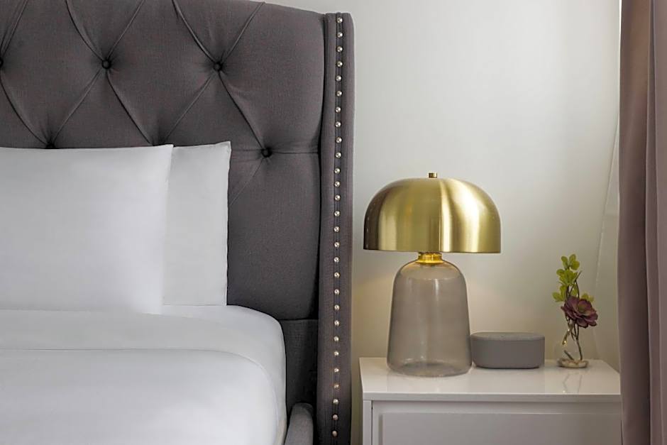 Hotel Brexton, Trademark Collection by Wyndham