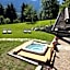 Hotel Maso del Brenta