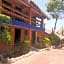 Costa del Mar