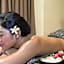 Sense Sunset Hotel Seminyak